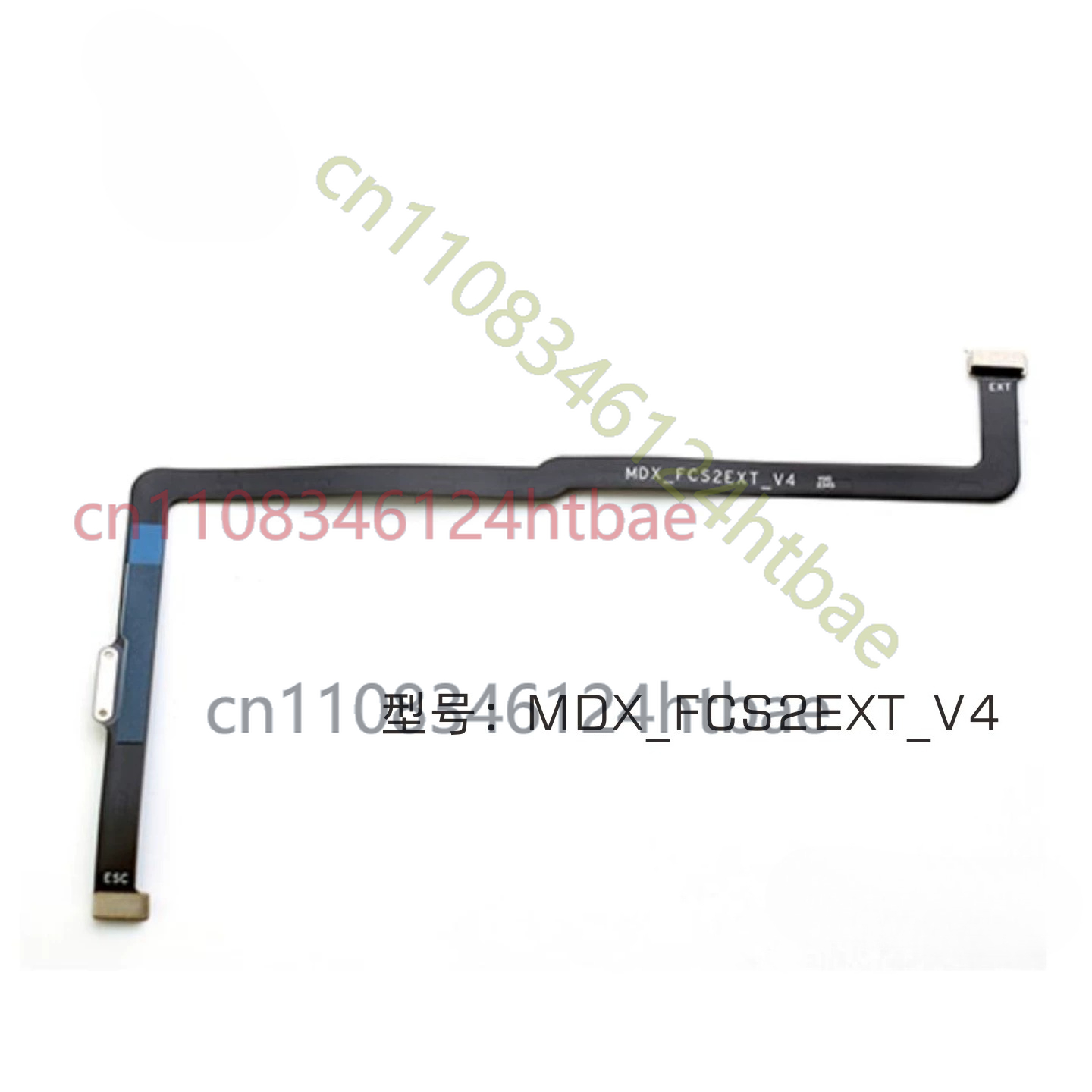 Autel EVO Max 4T 4N MDX CORE F - Autel Drone Evo Max 4T のレビューと価格