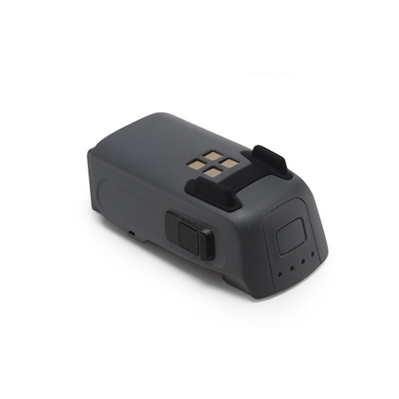 Sparkドローン用純正バッテリー 1480mAh 11.4 - Drone Battery Li-Ion のレビューと価格