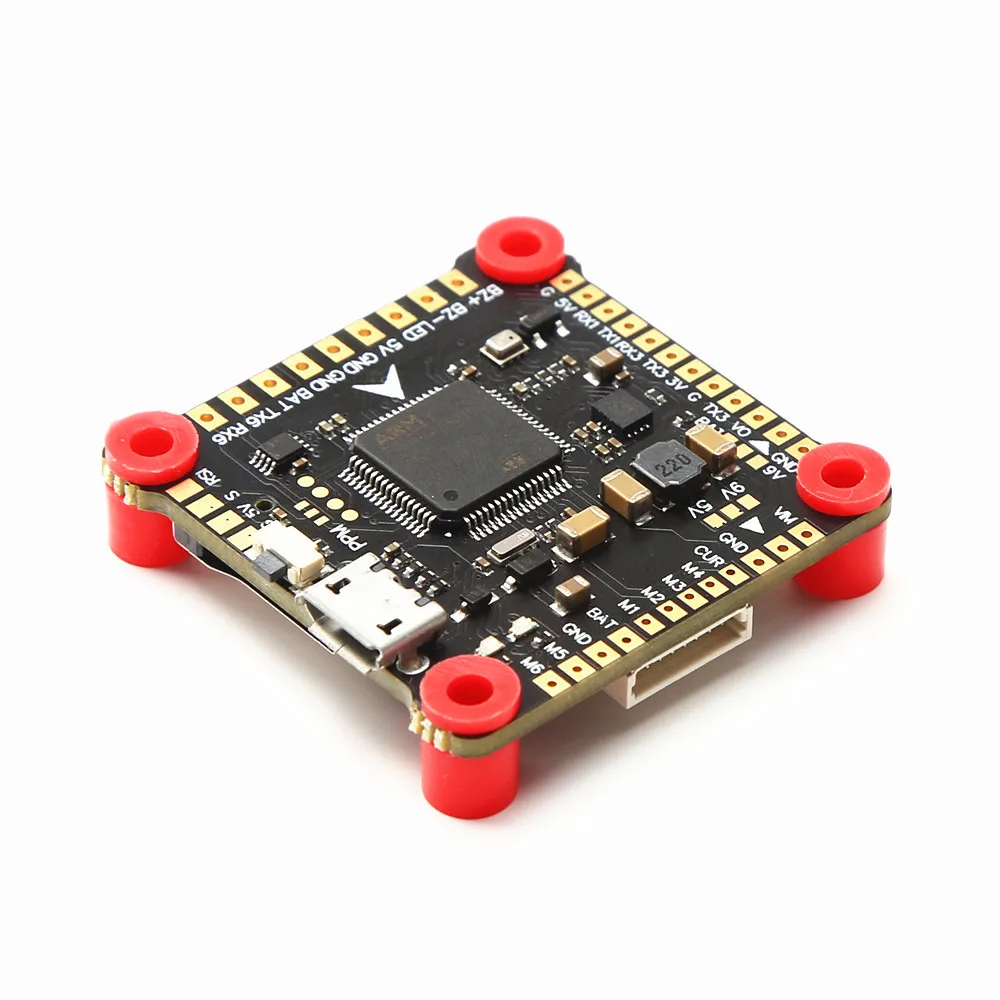 クアッドコプターfav250 230 rc fpv,beta - Betaflight Fc F4 のレビューと価格