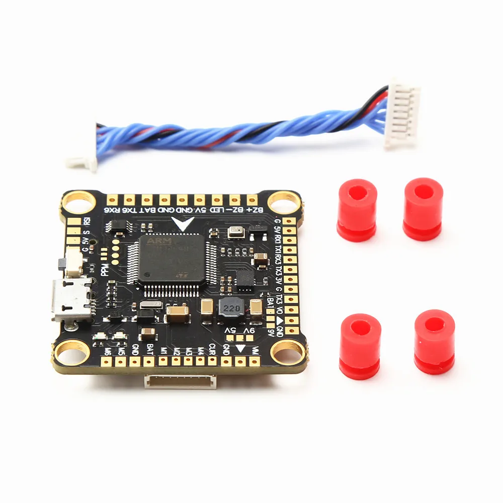 クアッドコプターfav250 230 rc fpv,beta - Betaflight Fc F4 のレビューと価格