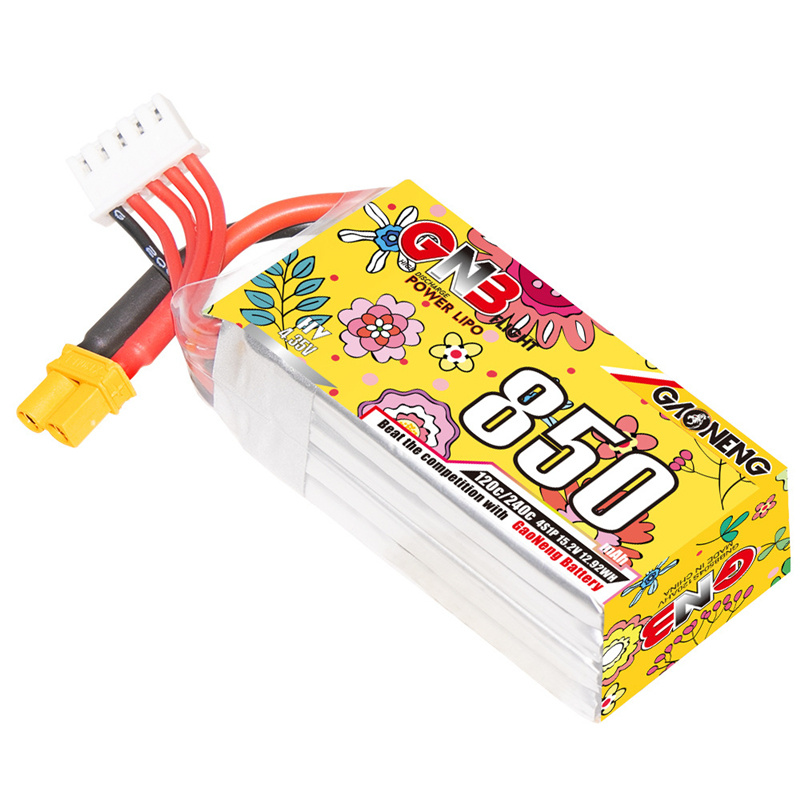 ドローンリモートコントロールドローン用バッテリー,4s,15 - Drone Battery 3S のレビューと価格