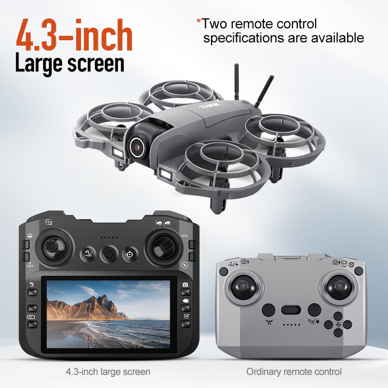 D26 ドローン 4K 空撮HD 180 °   カメラ付き - Drone Battery Case のレビューと価格