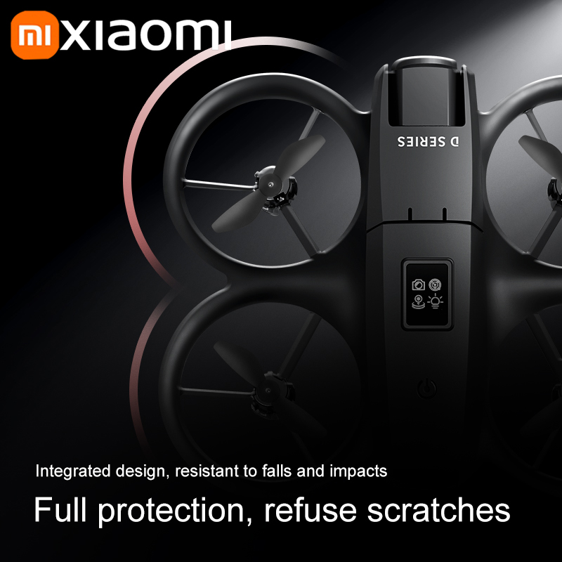 Xiaomi D16 GPSドローン 8K空撮HDプロフェッ - Drone Battery Case のレビューと価格
