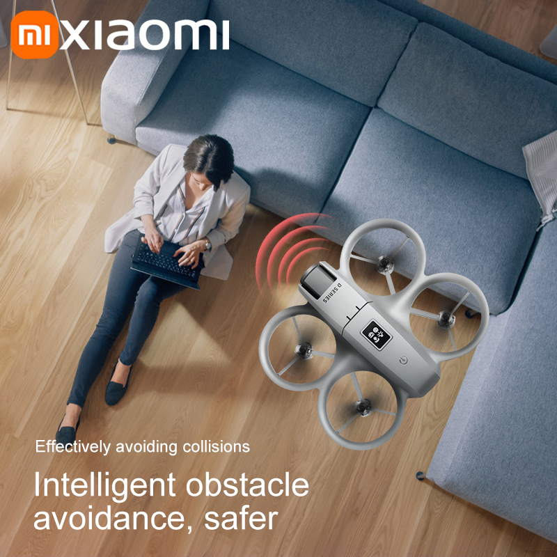 Xiaomi D16 GPSドローン 8K空撮HDプロフェッ - Drone Battery Case のレビューと価格
