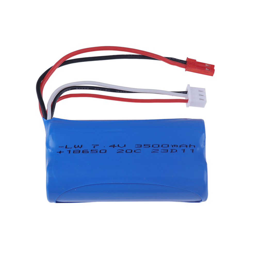 JSTプラグと充電器を備えたリチウムイオン電池,3000ma - Drone Battery Li-Ion のレビューと価格