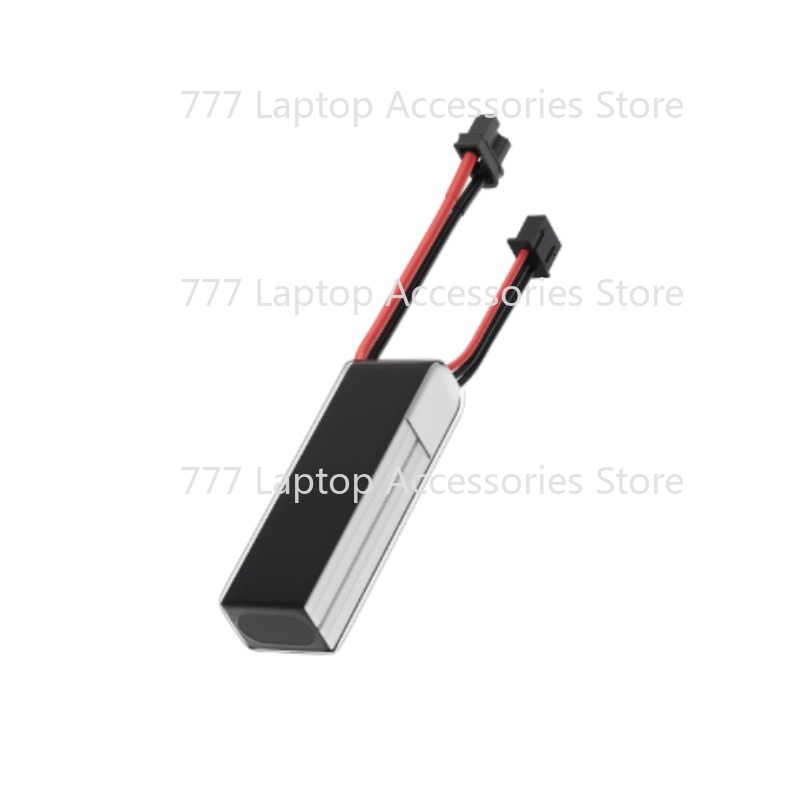 GEPRC Gepu Storm LiHV 2S 530mA - Drone Battery High Voltage のレビューと価格