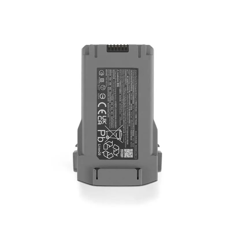 2788mAh ミニ5プロ ドローンバッテリー 双方向充電ハ - Drone Battery Li-Ion のレビューと価格