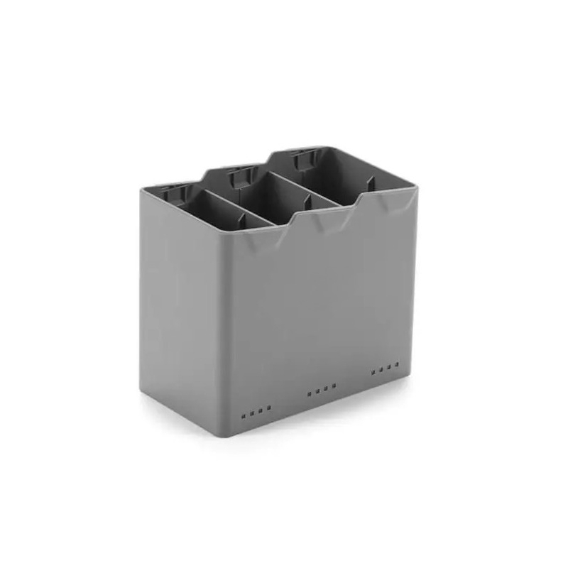 2788mAh ミニ5プロ ドローンバッテリー 双方向充電ハ - Drone Battery Li-Ion のレビューと価格